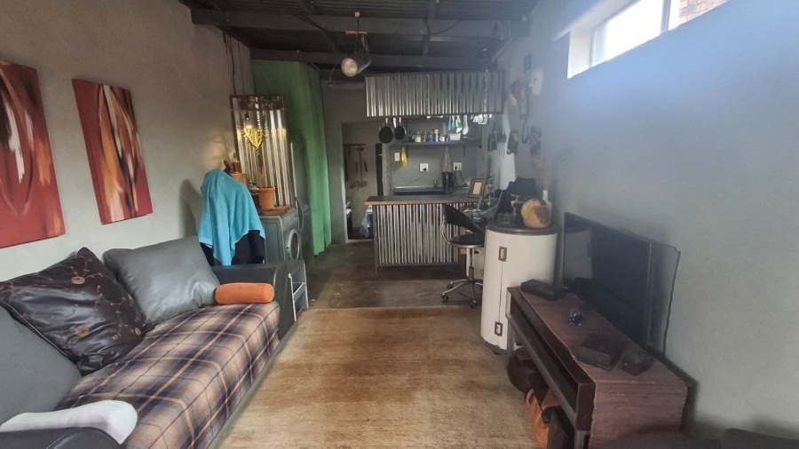 3 Bedroom Property for Sale in Heidelberg Ext 5 Gauteng