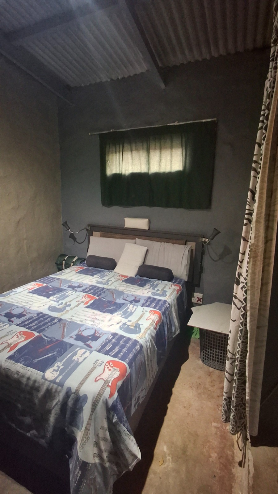 3 Bedroom Property for Sale in Heidelberg Ext 5 Gauteng