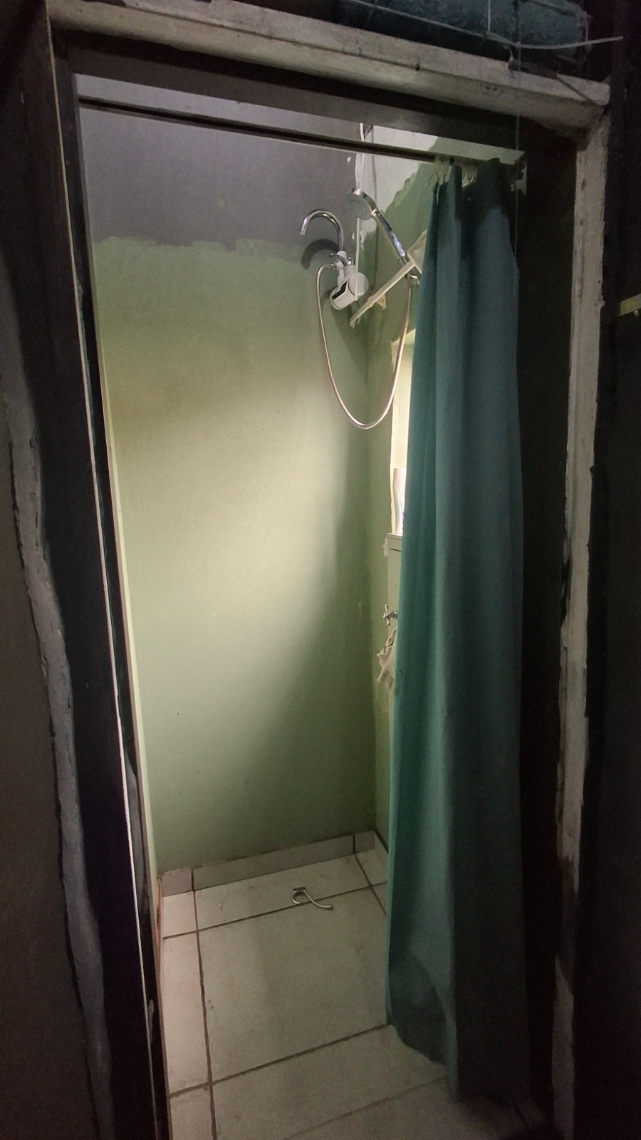 3 Bedroom Property for Sale in Heidelberg Ext 5 Gauteng