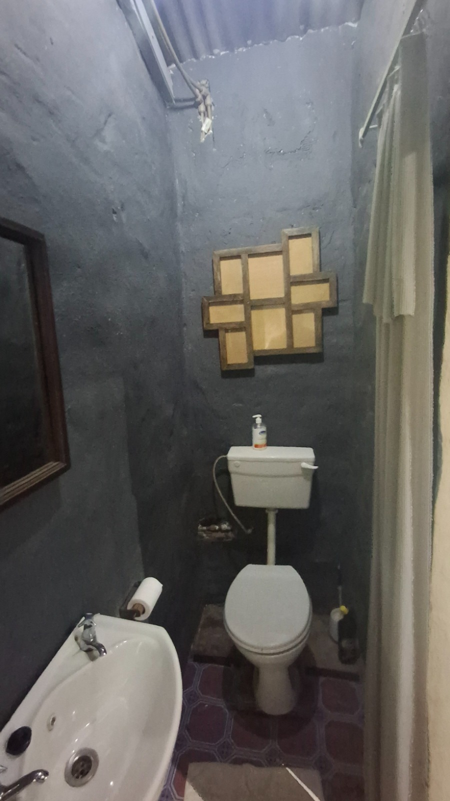 3 Bedroom Property for Sale in Heidelberg Ext 5 Gauteng