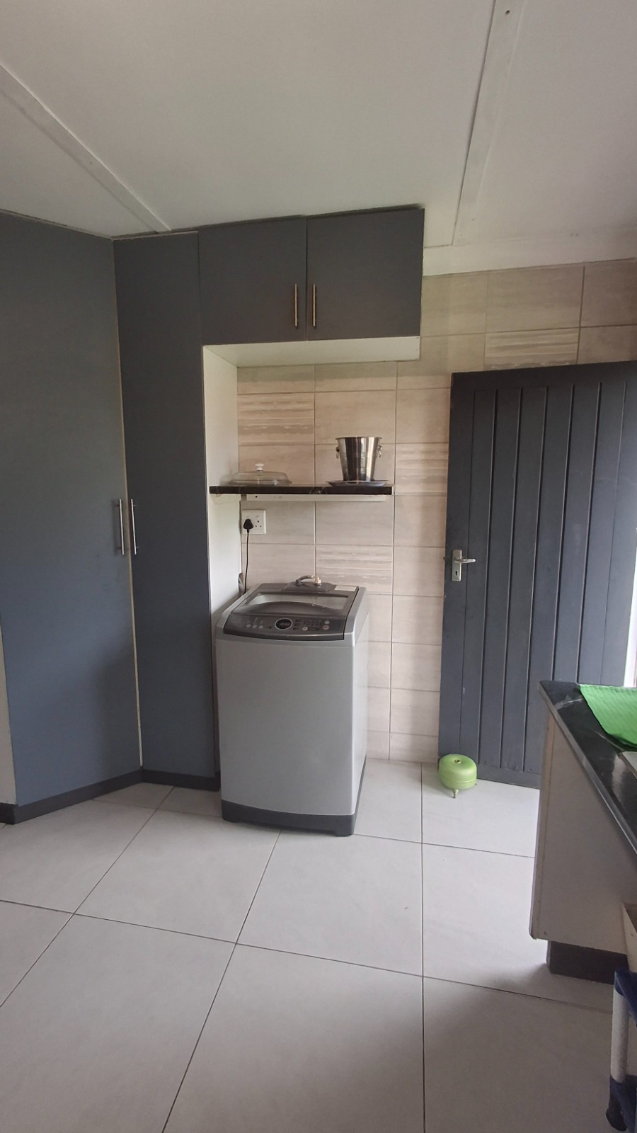 3 Bedroom Property for Sale in Heidelberg Ext 5 Gauteng