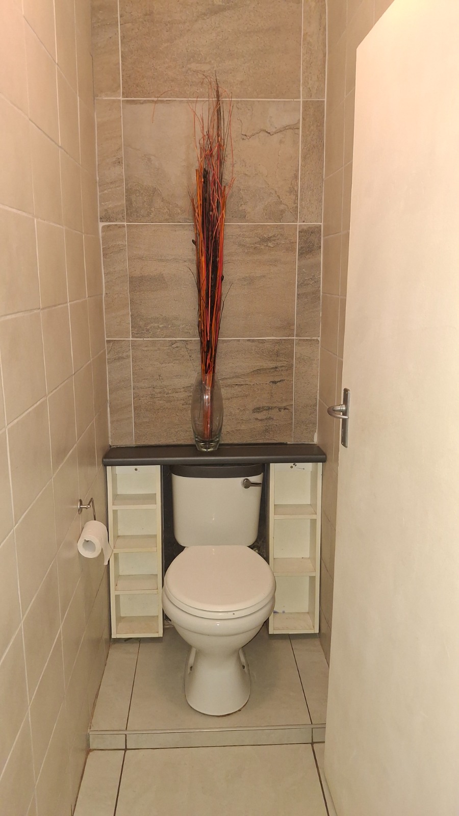 3 Bedroom Property for Sale in Heidelberg Ext 5 Gauteng