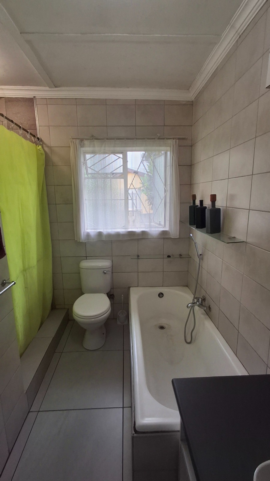 3 Bedroom Property for Sale in Heidelberg Ext 5 Gauteng