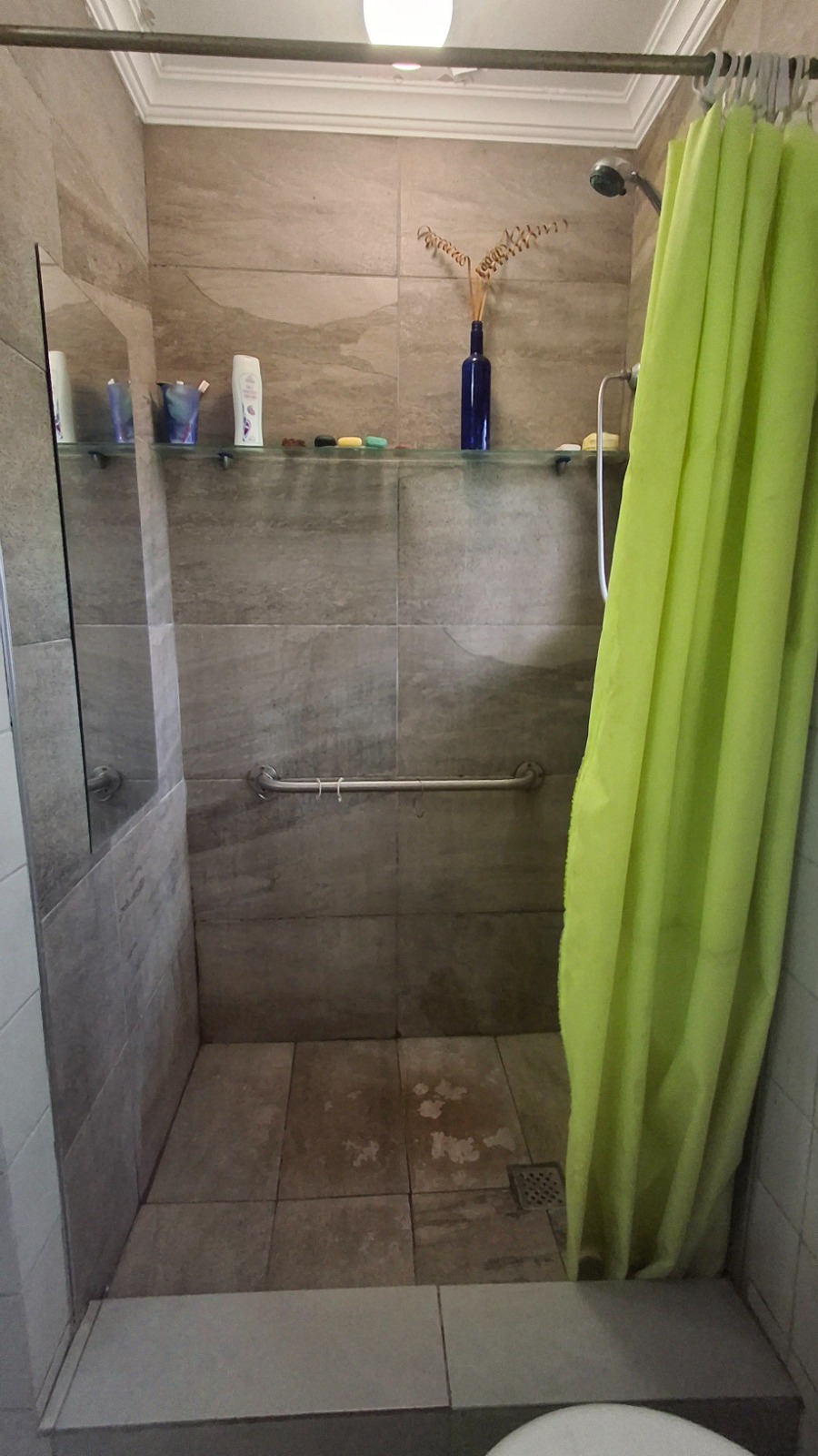 3 Bedroom Property for Sale in Heidelberg Ext 5 Gauteng
