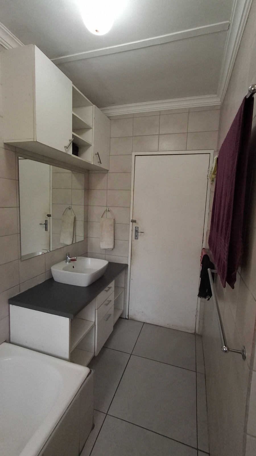 3 Bedroom Property for Sale in Heidelberg Ext 5 Gauteng
