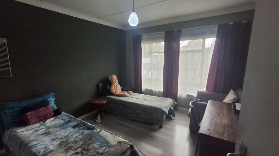 3 Bedroom Property for Sale in Heidelberg Ext 5 Gauteng