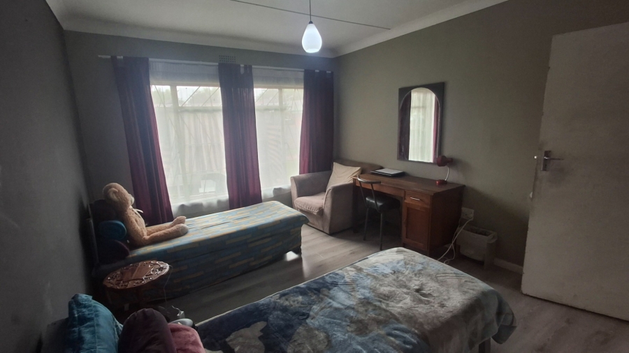3 Bedroom Property for Sale in Heidelberg Ext 5 Gauteng