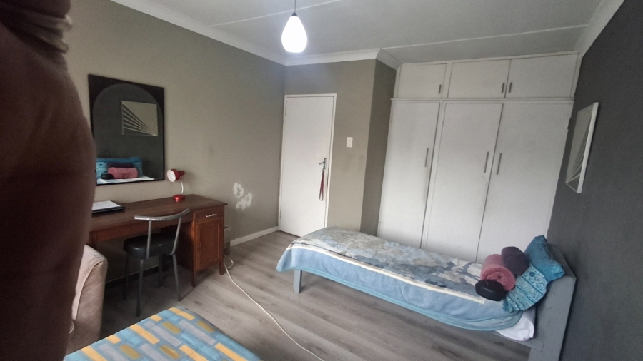 3 Bedroom Property for Sale in Heidelberg Ext 5 Gauteng