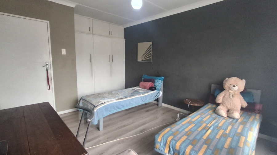3 Bedroom Property for Sale in Heidelberg Ext 5 Gauteng