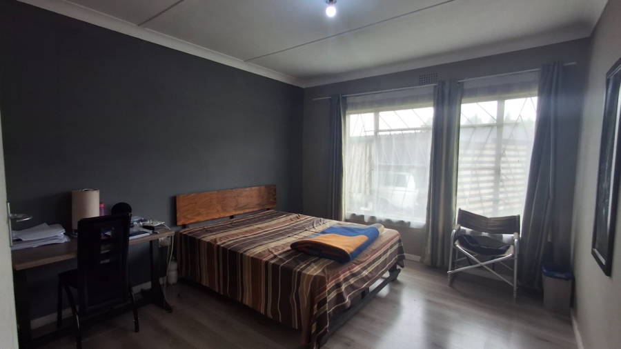 3 Bedroom Property for Sale in Heidelberg Ext 5 Gauteng