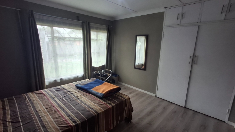 3 Bedroom Property for Sale in Heidelberg Ext 5 Gauteng