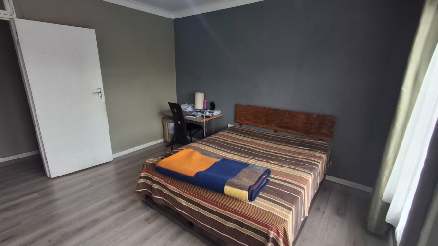 3 Bedroom Property for Sale in Heidelberg Ext 5 Gauteng