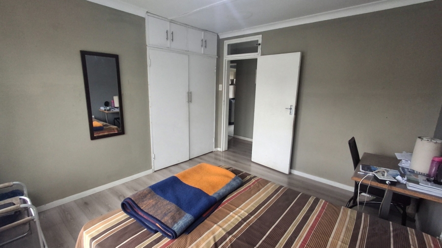 3 Bedroom Property for Sale in Heidelberg Ext 5 Gauteng