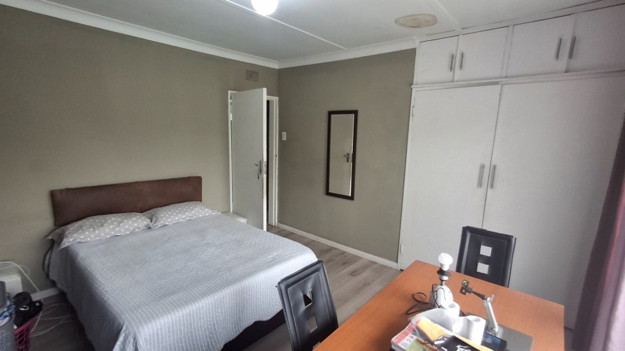 3 Bedroom Property for Sale in Heidelberg Ext 5 Gauteng