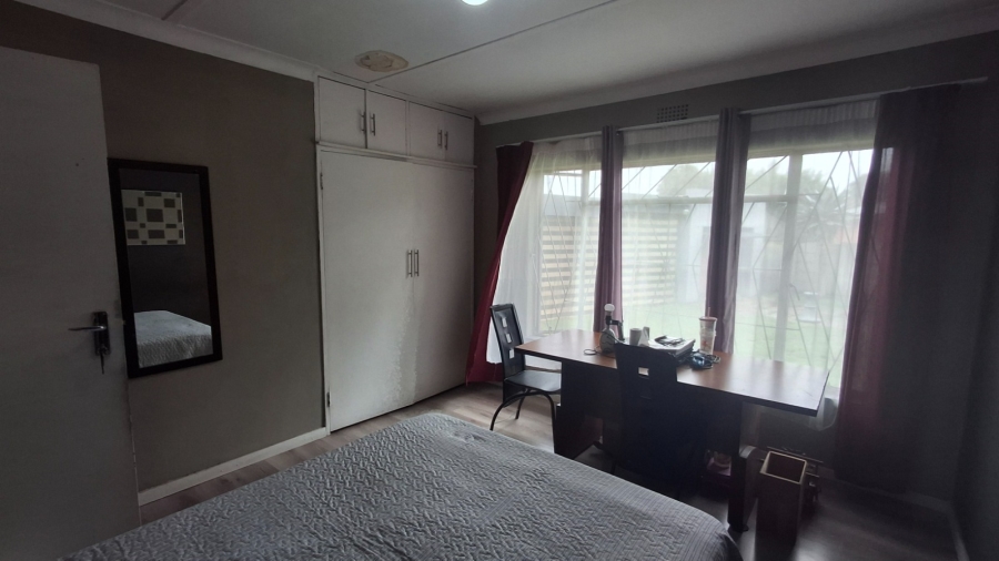 3 Bedroom Property for Sale in Heidelberg Ext 5 Gauteng