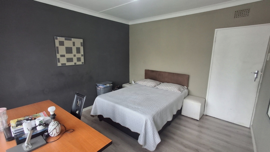 3 Bedroom Property for Sale in Heidelberg Ext 5 Gauteng