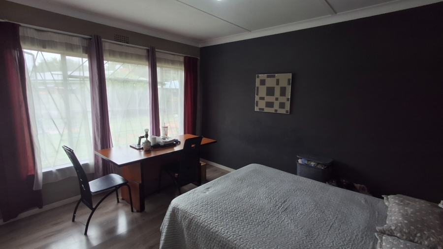 3 Bedroom Property for Sale in Heidelberg Ext 5 Gauteng