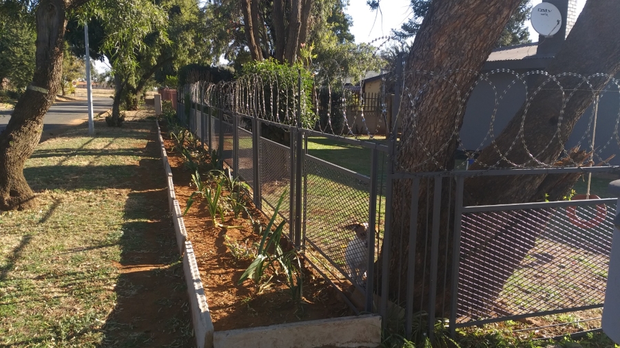 3 Bedroom Property for Sale in Heidelberg Ext 5 Gauteng