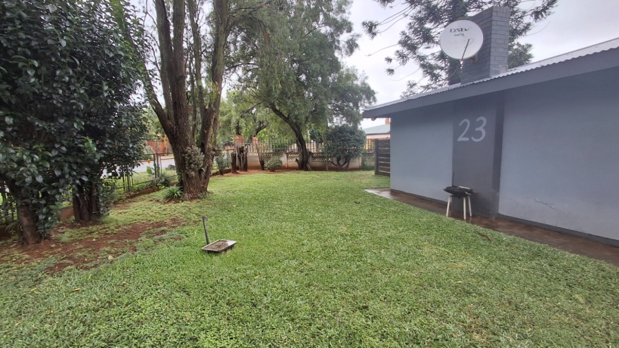3 Bedroom Property for Sale in Heidelberg Ext 5 Gauteng