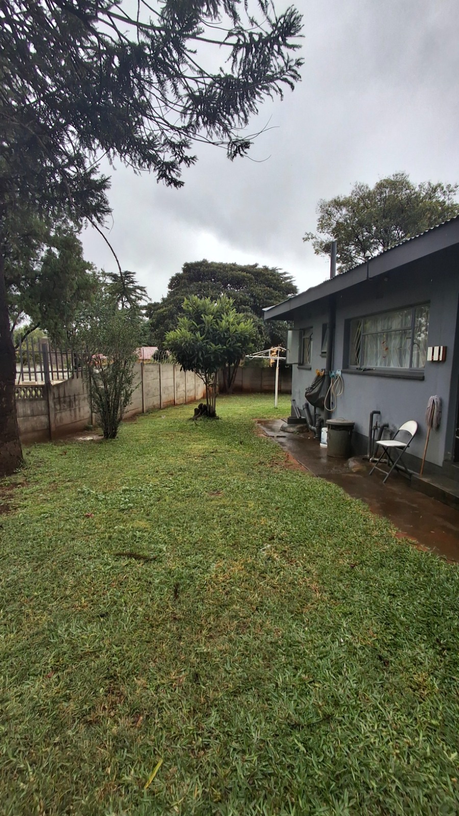 3 Bedroom Property for Sale in Heidelberg Ext 5 Gauteng
