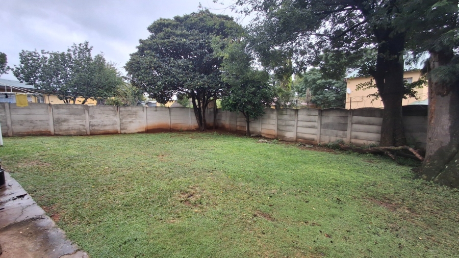 3 Bedroom Property for Sale in Heidelberg Ext 5 Gauteng