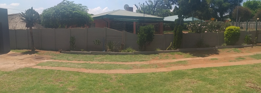 3 Bedroom Property for Sale in Heidelberg Ext 5 Gauteng