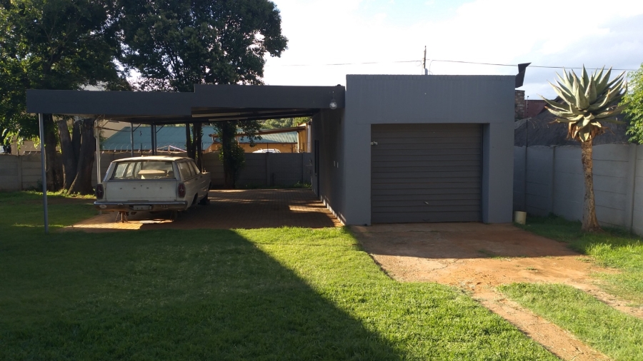 3 Bedroom Property for Sale in Heidelberg Ext 5 Gauteng