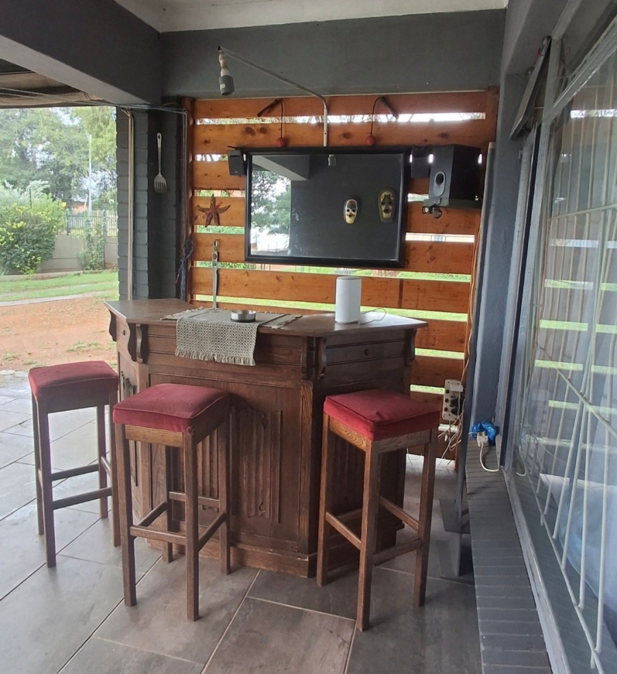 3 Bedroom Property for Sale in Heidelberg Ext 5 Gauteng