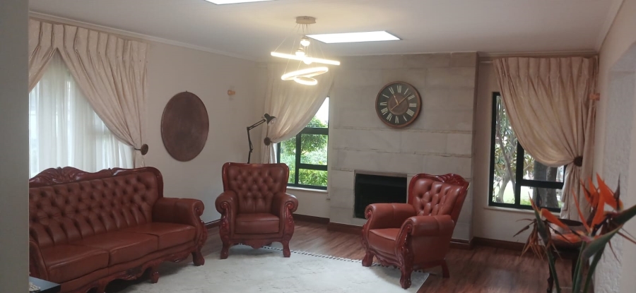 3 Bedroom Property for Sale in Meredale Gauteng