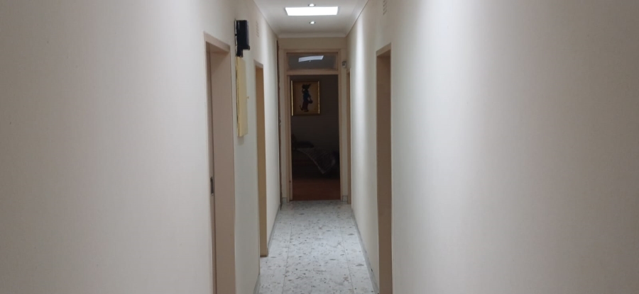 3 Bedroom Property for Sale in Meredale Gauteng