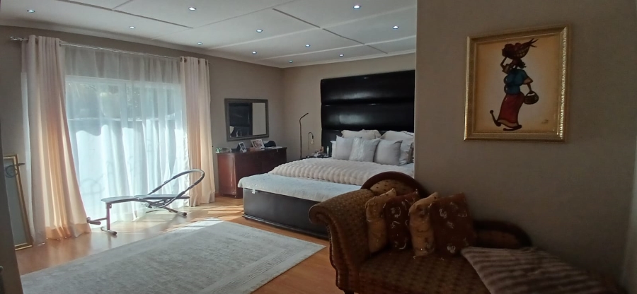 3 Bedroom Property for Sale in Meredale Gauteng