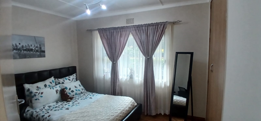3 Bedroom Property for Sale in Meredale Gauteng