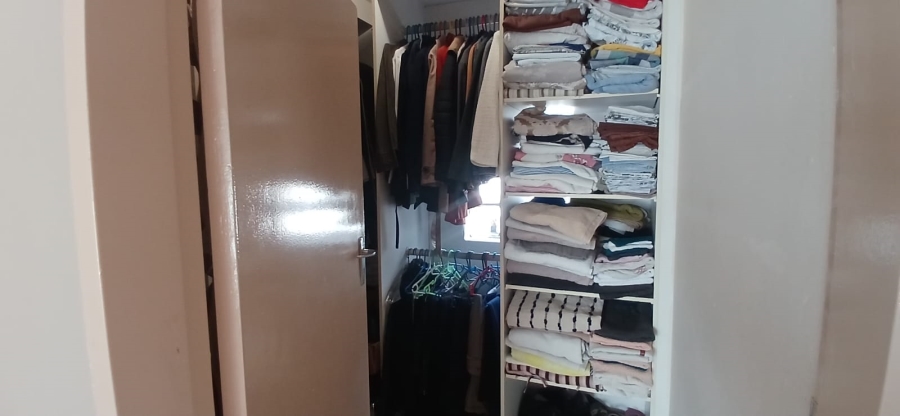 3 Bedroom Property for Sale in Meredale Gauteng
