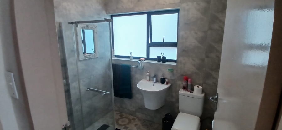 3 Bedroom Property for Sale in Meredale Gauteng