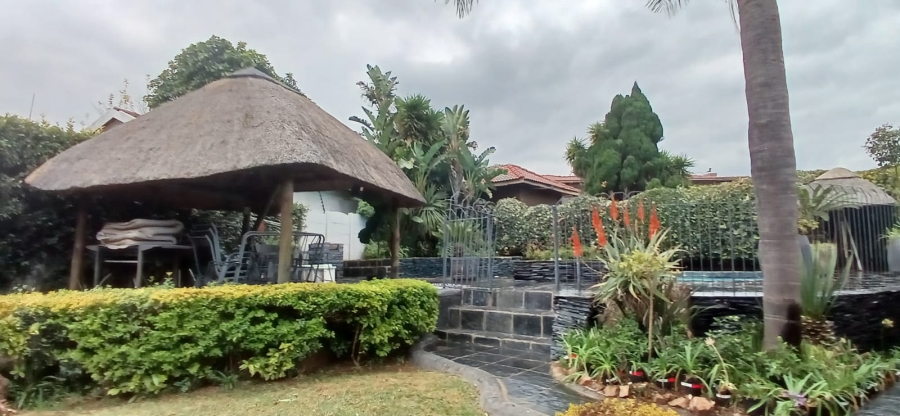 3 Bedroom Property for Sale in Meredale Gauteng