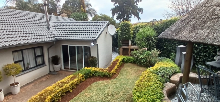 3 Bedroom Property for Sale in Meredale Gauteng