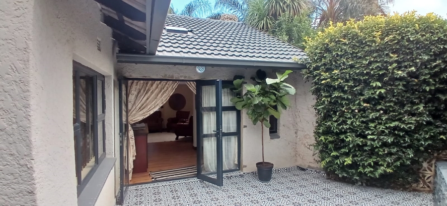 3 Bedroom Property for Sale in Meredale Gauteng