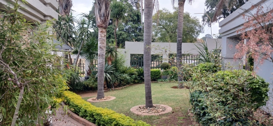 3 Bedroom Property for Sale in Meredale Gauteng