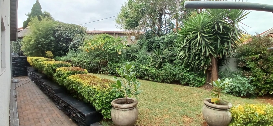 3 Bedroom Property for Sale in Meredale Gauteng
