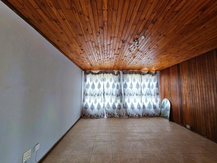 3 Bedroom Property for Sale in Visagie Park Gauteng