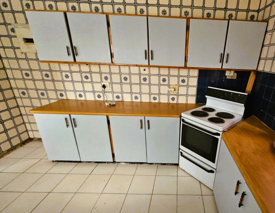 3 Bedroom Property for Sale in Visagie Park Gauteng