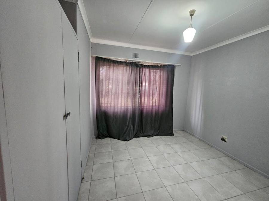 3 Bedroom Property for Sale in Visagie Park Gauteng