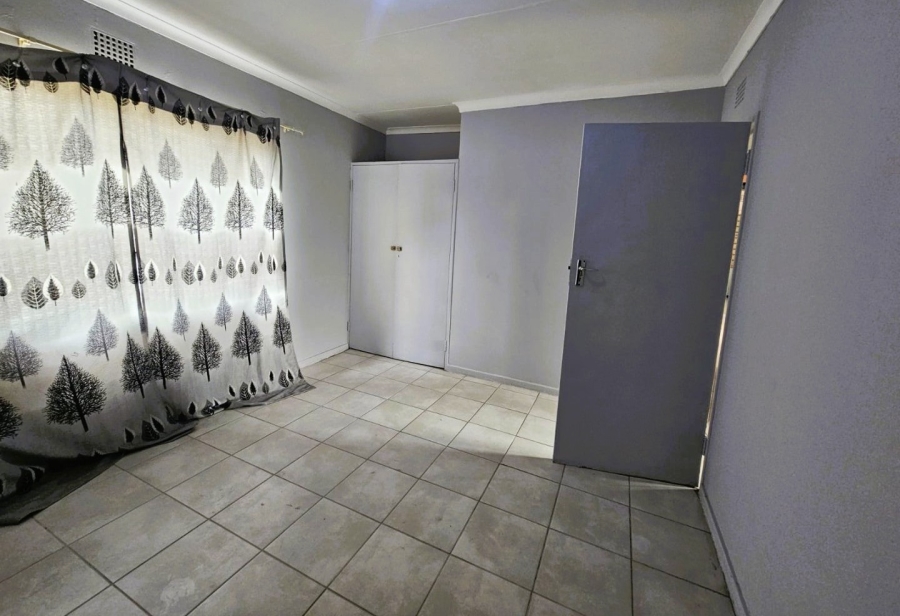 3 Bedroom Property for Sale in Visagie Park Gauteng