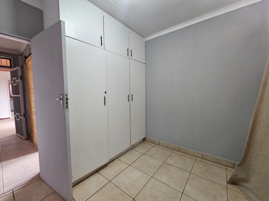 3 Bedroom Property for Sale in Visagie Park Gauteng