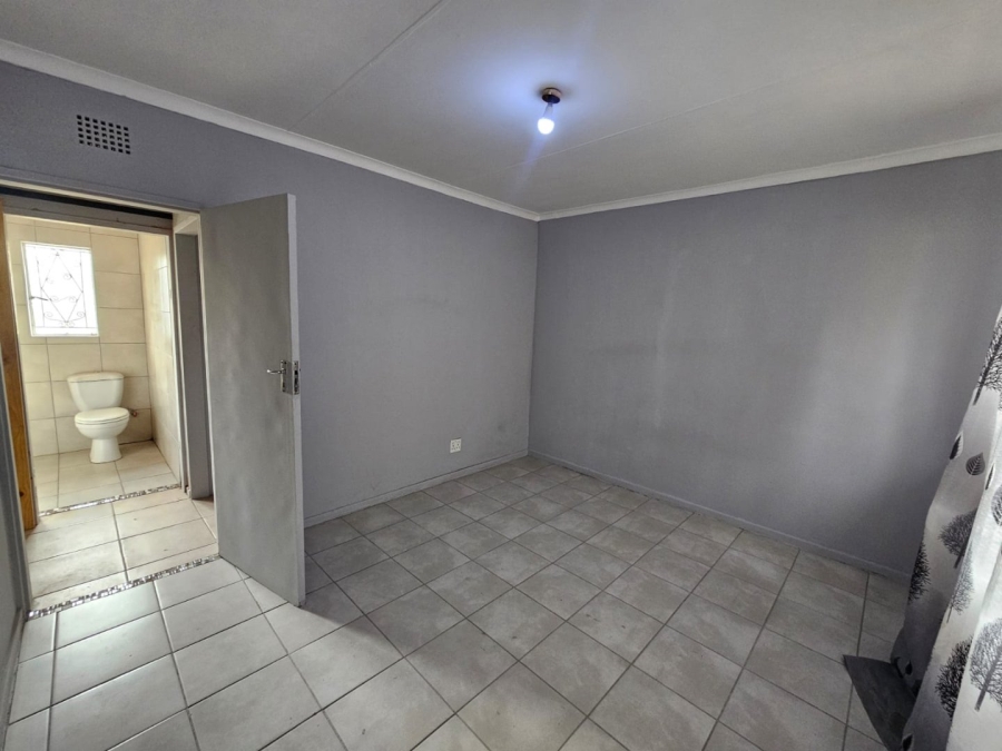 3 Bedroom Property for Sale in Visagie Park Gauteng