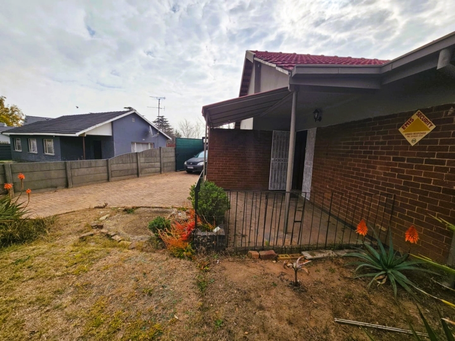 3 Bedroom Property for Sale in Visagie Park Gauteng