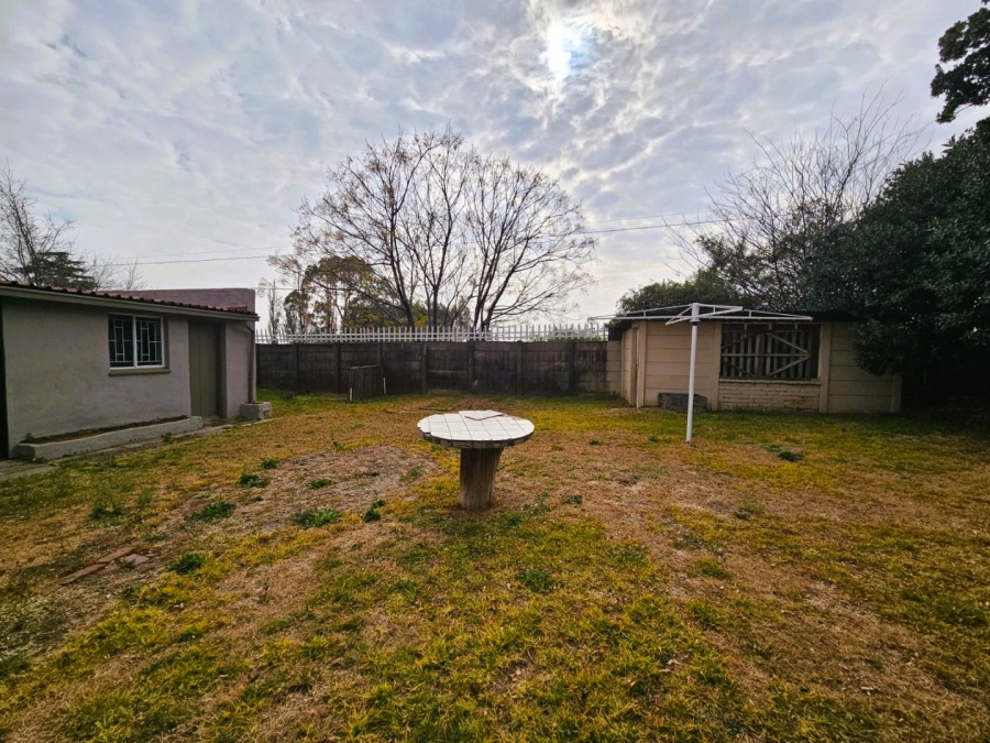 3 Bedroom Property for Sale in Visagie Park Gauteng