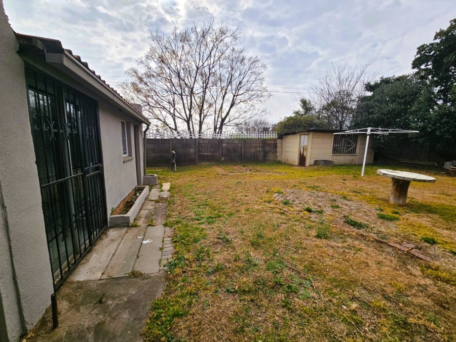 3 Bedroom Property for Sale in Visagie Park Gauteng