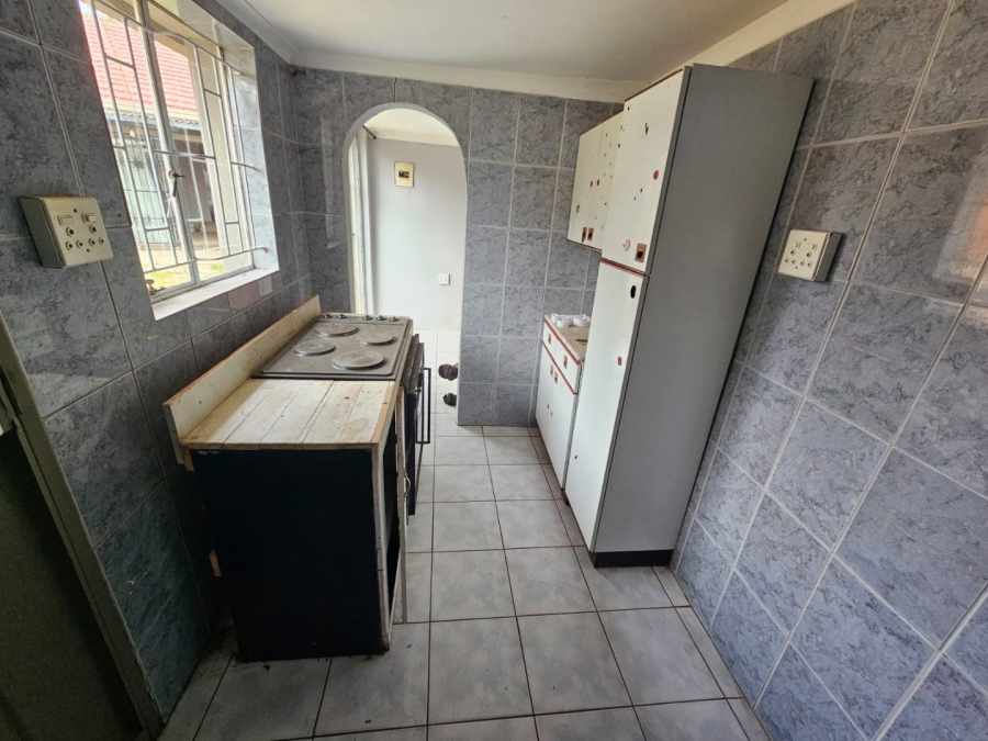 3 Bedroom Property for Sale in Visagie Park Gauteng