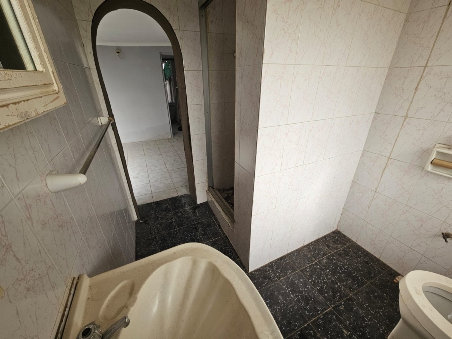 3 Bedroom Property for Sale in Visagie Park Gauteng